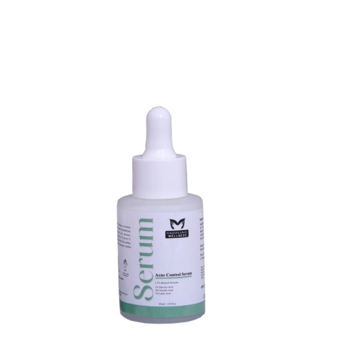 Acne Control Serum